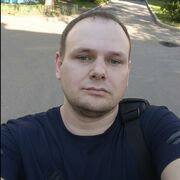 ���������� ���������, ���� ������� �����, 35 ���, ������������ ��� ������, ����� � ���������