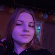 ���������� �����-���������, ���� ������� ����, 22 ����, ������������ ��� ������, ����� � ���������, ���������