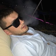 ���������� ������, ���� ������� �����, 38 ���, ������������ ��� ����� � ���������, c�������� ���������