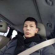  -,   , 38 ,   