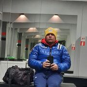 ���������� �����, ���� ������� ������, 37 ���, ������������ ��� ������, ����� � ���������