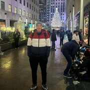  ,   , 28 ,   , 