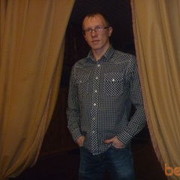  ,   , 40 ,     , c 