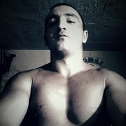  ,   , 36 ,   ,   , c 