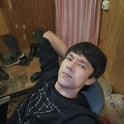  ,  , 20