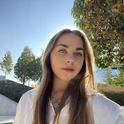  ,  , 20