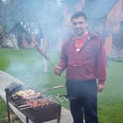  ,   SERGEY, 47 ,     , c 