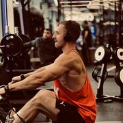 ���������� �����, ���� ������� �����, 33 ����, ������������ ��� ������, ����� � ���������, c�������� ���������, ���������