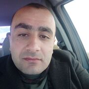  ,    , 95 ,   ,   , c 