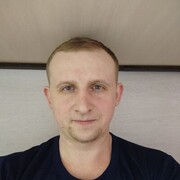 ���������� ����������, ������� Vycheslav, 30