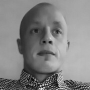 ���������� �����������, ���� ������� Aleksandr, 36 ���, ������������ ��� ����� � ���������, c�������� ���������