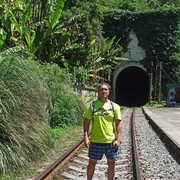 ,   Nickname, 35 ,   ,   