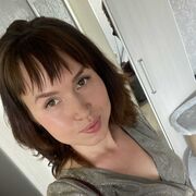  ,   , 33 ,     , c 
