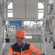  ,   Saha, 49 ,   