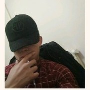  ,   Aziz, 30 ,   ,   , c 