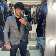 ���������� ������, ���� ������� Nurlan, 26 ���, ������������ ��� ������, ����� � ���������