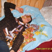 ���������� ������, ���� ������� ��������, 40 ���, ������������ ��� ������, ����� � ���������