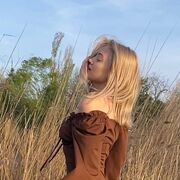 ���������� ������, ���� ������� ������, 23 ����, ������������ ��� ������, ����� � ���������