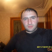  ,   , 38 ,   ,   , c , 