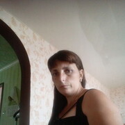  ,   , 36 ,   c 