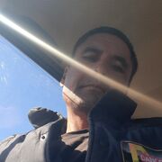 ���������� ��������, ���� ������� Ft, 45 ���, ������������ ��� ������, ����� � ���������