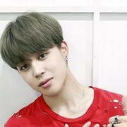  ,   Jimin, 24 ,   ,   , c 