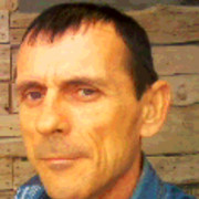 ���������� �������, ���� ������� �������, 65 ���, ������������ ��� ����� � ���������, c�������� ���������