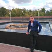 ,   , 39 ,     , c , 