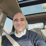 ���������� �����, ���� ������� �����, 51 ���, ������������ ��� ������, ����� � ���������