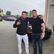  ,    , 39 ,     , c 
