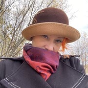 ���������� ������, ������� �������, 36