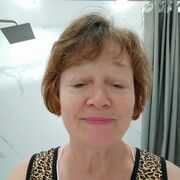 ���������� ��������, ���� ������� ������, 69 ���, ������������ ��� ������, ����� � ���������