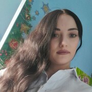 ���������� ������ ��������, ���� ������� �������, 42 ����, ������������ ��� ������, ����� � ���������, c�������� ���������