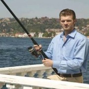 ���������� ������, ���� ������� Ghi, 38 ���, ������������ ��� ������, ����� � ���������, c�������� ���������