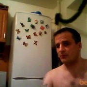  ,   , 50 ,  