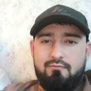 ���������� ������������, ���� ������� Shamil, 27 ���, ������������ ��� ������, ����� � ���������