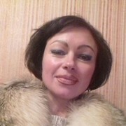  ,   , 51 ,     , c 