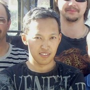  ,   , 44 ,   , 