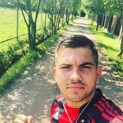  ,   , 31 ,   