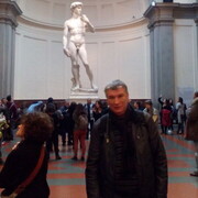 ,   , 56 ,   ,   , c , 
