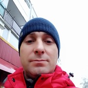  ,   , 43 ,   ,   , c 