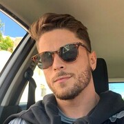 ���������� ������, ���� ������� Huge, 32 ����, ������������ ��� ������, ����� � ���������