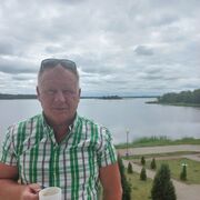 ���������� �����, ���� ������� ��, 59 ���, ������������ ��� ������, ����� � ���������, c�������� ���������