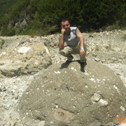 ���������� �������, ���� ������� Elbrus, 39 ���, ������������ ��� ������