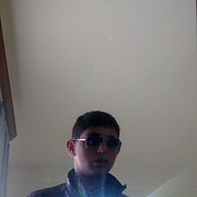  ,   EDGAR, 33 ,   