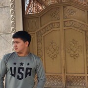  ,   , 23 ,   ,   , 