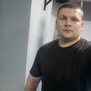  ,  Alexander, 29