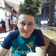  Lugoj,  , 33