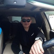 ���������� ������, ���� ������� �����, 31 ���, ������������ ��� ������, ����� � ���������, c�������� ���������