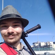 ���������� �����-���������, ���� ������� �����, 31 ���, ������������ ��� ������, ����� � ���������